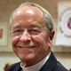 Illustration for article titled First Openly Gay Bishop Gene Robinson Announces Divorce